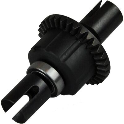 Amewi ET1048 Differential Set hinten AM10T Extreme Amewi ET1048 Differential Set hinten AM10T Extreme