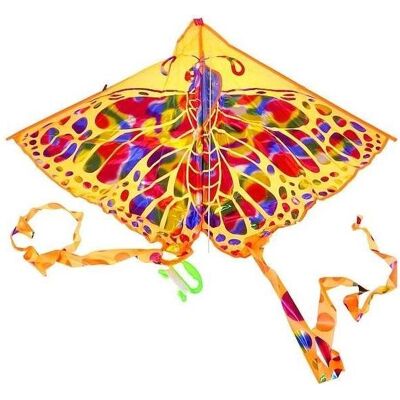 Adar Drachen 73x7x2cm MIX Adar Drachen 73x7x2cm MIX