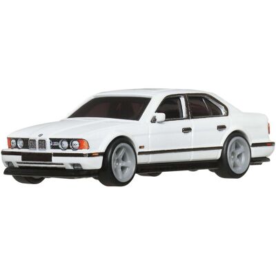 Hot Wheels 99 Ford F150 Svt Light JBL24 Hot Wheels 99 Ford F150 Svt Light JBL24