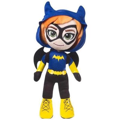 Mattel DWH56 Super Heroes Mattel DWH56 Super Heroes