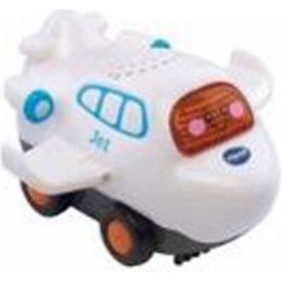 VTech toot toot driver plane SE VTech toot toot driver plane SE