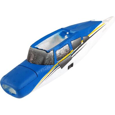 Amewi Rumpf Maule M7 blau Amewi Rumpf Maule M7 blau