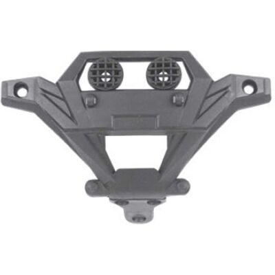 Absima front bumper Absima front bumper