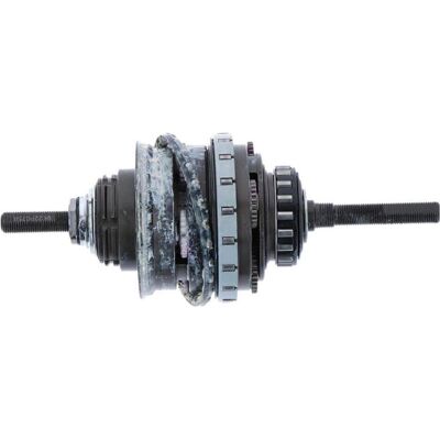 Shimano Getriebeeinheit SG-C7050-5 Achse 187mm Shimano Getriebeeinheit SG-C7050-5 Achse 187mm