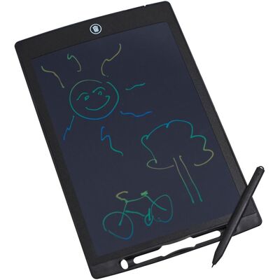 ET Toys LCD Drawing Tablet 12 ET Toys LCD Drawing Tablet 12