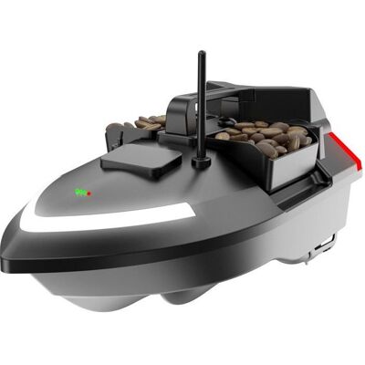 FlyTec V801 5200mah bait boat FlyTec V801 5200mah bait boat