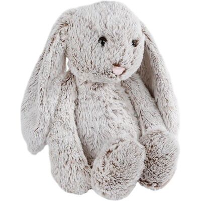 Take Me Home Plüsch Hase 60cm, Grau Take Me Home Plüsch Hase 60cm, Grau