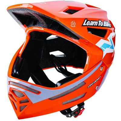 Hape, Velohelm, (47 - 52 cm) Hape, Velohelm, (47 - 52 cm)