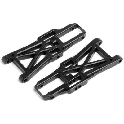 Maverick STRADA Unterer Aufhängungsarmhalter vorn Maverick STRADA Unterer Aufhängungsarmhalter vorn