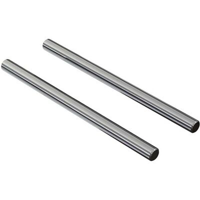 Arrma AR330524 Hinge Pin 3x48.5mm(2) Arrma AR330524 Hinge Pin 3x48.5mm(2)