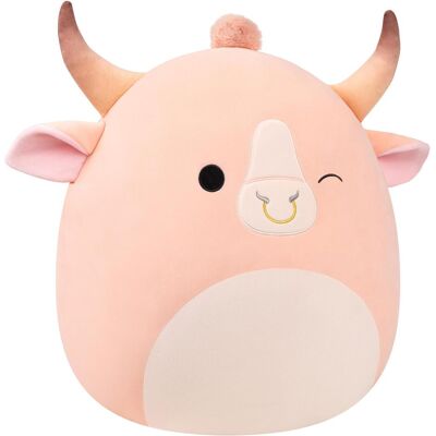 Squishmallows Howland Bull (50 cm) Squishmallows Howland Bull (50 cm)