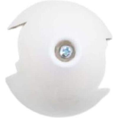 Aeronaut Z-Spinnerkappe (CN) 40 mm Aeronaut Z-Spinnerkappe (CN) 40 mm