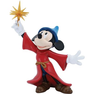 Disney Showcase Collection Mickey Mouse 85th Anniversario Disney Showcase Collection Mickey Mouse 85th Anniversario