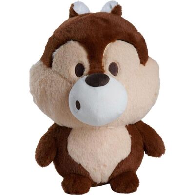 Simba Disney Huggables Chip, 35cm (14 cm) Simba Disney Huggables Chip, 35cm (14 cm)