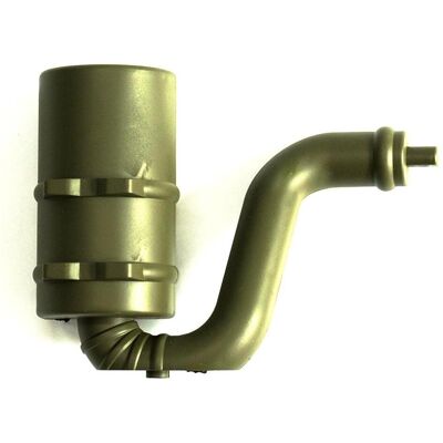 Amewi Luftfilter grün für 8x8 Truck Amewi Luftfilter grün für 8x8 Truck