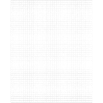 AK Interactive Square Pavement Brick Big.5 MM/.196 Sheet 245x195 AK Interactive Square Pavement Brick Big.5 MM/.196 Sheet 245x195