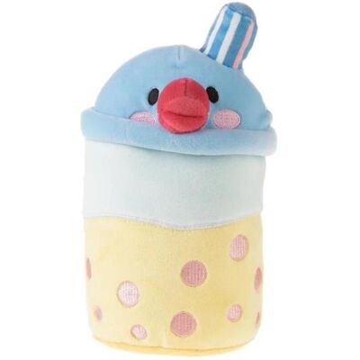 EPEE Bubble Tea Bąblusie 21cm Mango Elster (21 cm) EPEE Bubble Tea Bąblusie 21cm Mango Elster (21 cm)