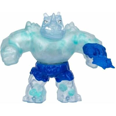 Moose Heroes of Goo Jit Zu Meteor Madness Dehnbare Figuren 11 cm Sortiment (5) Moose Heroes of Goo Jit Zu Meteor Madness Dehnbare Figuren 11 cm Sortiment (5)