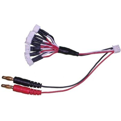 Swaytronic Ladekabel Swaytronic Ladekabel