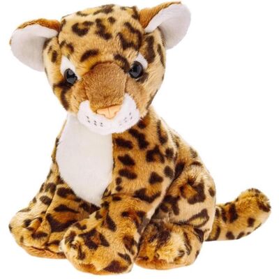 Beppe Leopard 35cm (35 cm) Beppe Leopard 35cm (35 cm)