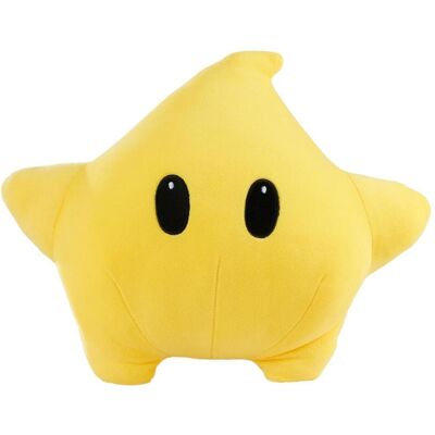 Simba SuMa Luma (30 cm) Simba SuMa Luma (30 cm)
