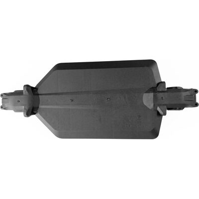 Amewi 6001 Chassis Amewi 6001 Chassis