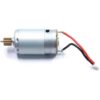 Jamara Motor Extron 1:14 2,4GHz Jamara Motor Extron 1:14 2,4GHz