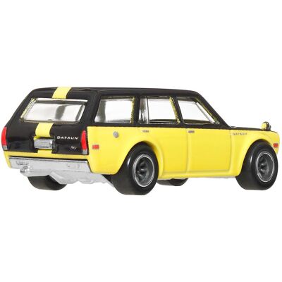 Hot Wheels JBL21 Hot Wheels JBL21
