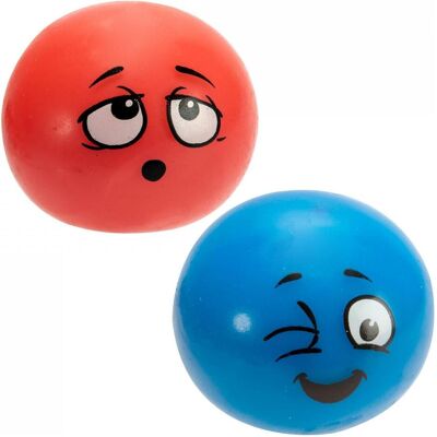 Simba Klebeball, 2-sort. Simba Klebeball, 2-sort.