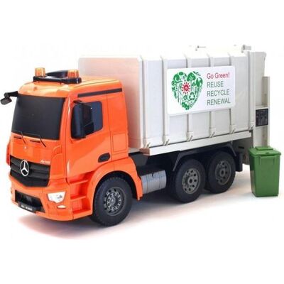 ATA Transporto priemonė ratinė krovykla R ATA Transporto priemonė ratinė krovykla R