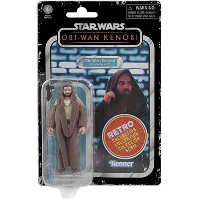 Hasbro Sw Retro Boise Hasbro Sw Retro Boise