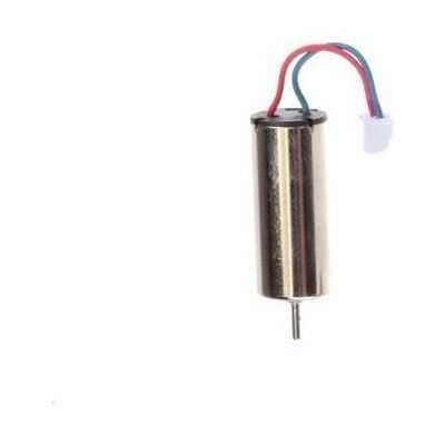 Carrera 370410748 - RC 1 Motor rotes/blaues Kabel #503024 Carrera 370410748 - RC 1 Motor rotes/blaues Kabel #503024