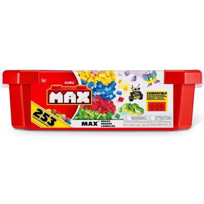 Zuru 8346 Zuru 8346