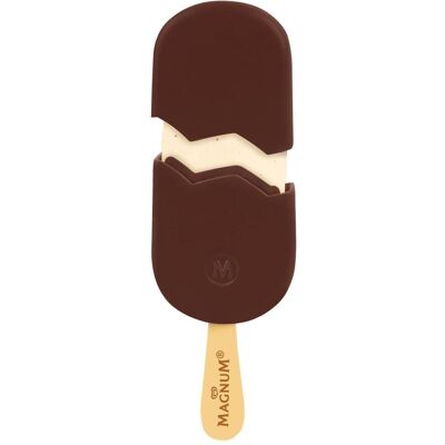 Casdon, Kaufladen Zubehör, Egg Magnum Classic Speelijs Casdon, Kaufladen Zubehör, Egg Magnum Classic Speelijs