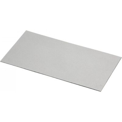 Tamiya Anti-Rutsch Klebeband 75x150mm Tamiya Anti-Rutsch Klebeband 75x150mm