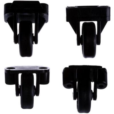 Carrera 370510148 - Stabilisierungsräder mit Befestigungsteilen, RC, ab 10 Jahren Carrera 370510148 - Stabilisierungsräder mit Befestigungsteilen, RC, ab 10 Jahren