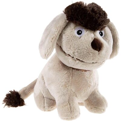 Heunec Moppi Unser Sandmännchen Kuscheltier (24 cm) Heunec Moppi Unser Sandmännchen Kuscheltier (24 cm)