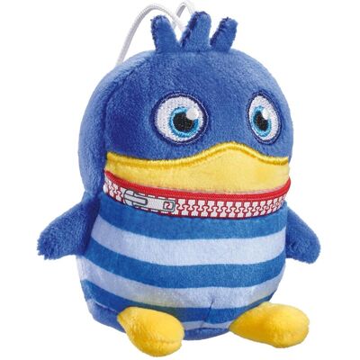 Schmidt Spiele Schmidt Sorgenfresser PingPing Boogie Woogies Anhänger (8 cm) Schmidt Spiele Schmidt Sorgenfresser PingPing Boogie Woogies Anhänger (8 cm)
