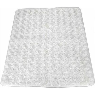 Adar Plüschdecke für eine Puppe Adar Plüschdecke für eine Puppe