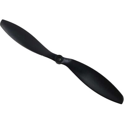 APC Electric Slow Prop 9x4.7 schwarz APC Electric Slow Prop 9x4.7 schwarz
