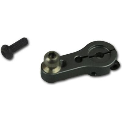 Amewi MA396 Aluminium Servo Horn Evo-X 6000 Amewi MA396 Aluminium Servo Horn Evo-X 6000