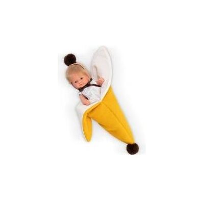 Asi Bomboncin Spanische Puppe 20cm Asi Bomboncin Spanische Puppe 20cm