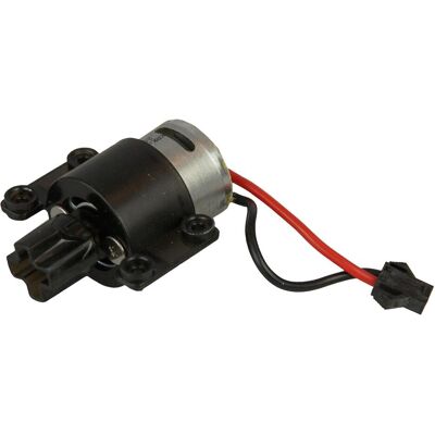 Amewi Motor Set Neon Hornet Amewi Motor Set Neon Hornet