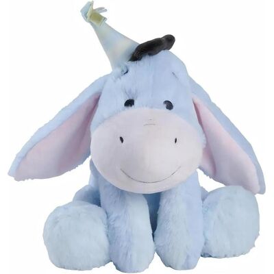 Simba Disney WTP Anniversary I-Aah, 25cm (25 cm) Simba Disney WTP Anniversary I-Aah, 25cm (25 cm)