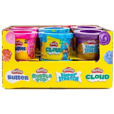 Hasbro Spielknete PLAY-DOH Hasbro Spielknete PLAY-DOH