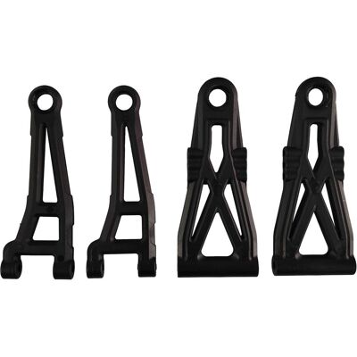 Amewi Querlenker Set vorne MT/ST Amewi Querlenker Set vorne MT/ST