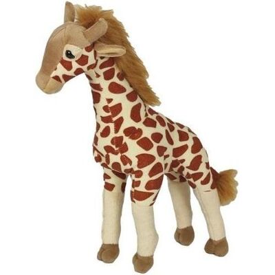 Dubi Giraffe 28cm (28 cm) Dubi Giraffe 28cm (28 cm)