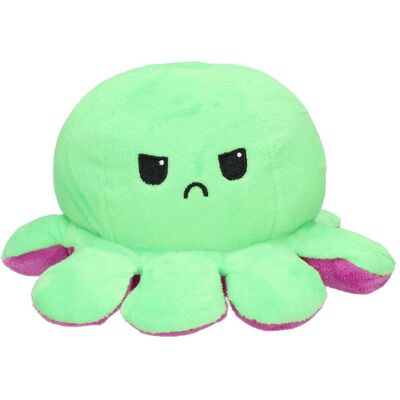 Bauer Mood Octopus (20 cm) Bauer Mood Octopus (20 cm)