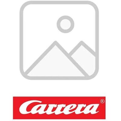 Carrera 370410510 - 2,4GHz DP Controller klein mit Sound Carrera 370410510 - 2,4GHz DP Controller klein mit Sound