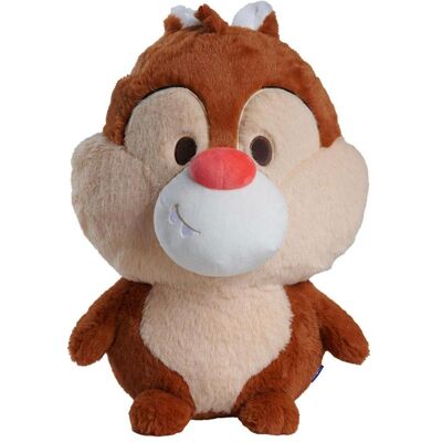 Simba Disney Huggables Chap, 35cm (14 cm) Simba Disney Huggables Chap, 35cm (14 cm)